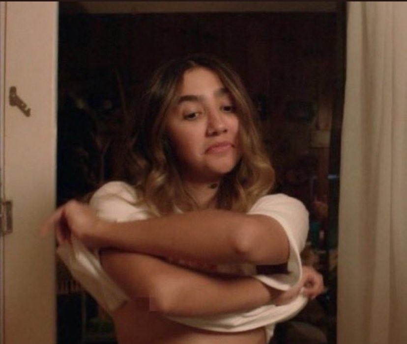 111trn's tweet image. « J’écoute Népal, Alpha wann, Jazzy Bazz… »