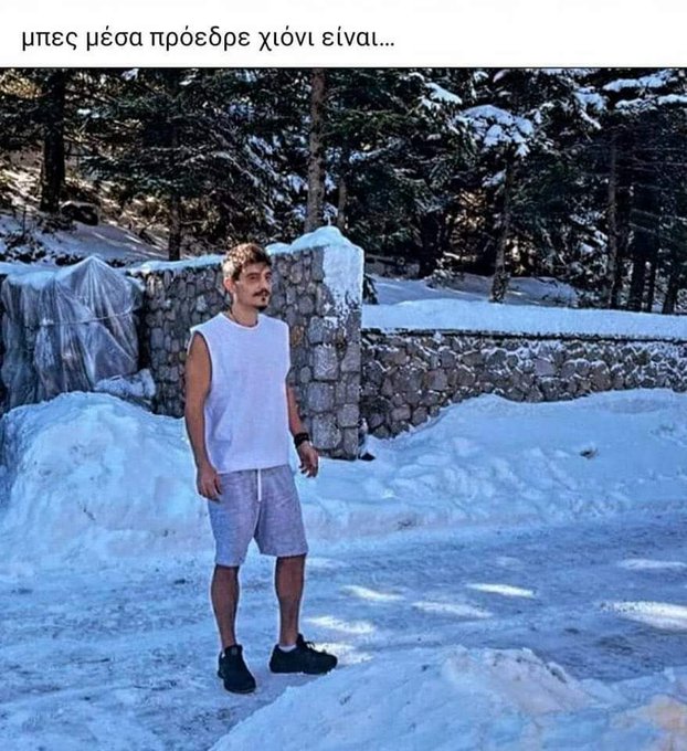 FJ7UPJdXsAUAVwX?format=jpg&name=small