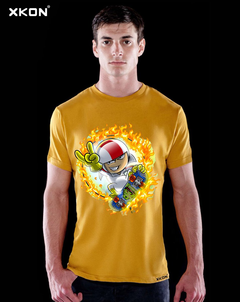 New Collections OUT NOW! Affordable Designer Fashion XKON.
XKONshop.com            
━━━━━━━━━━
#Fashion #Designer #Jewellery #Earrings #Watches #Watch #Beauty #Styleblogger #Style #Retro #Fashiondesign #Glamour #Swag #Shopping #Tops #Clothes #Sportswear