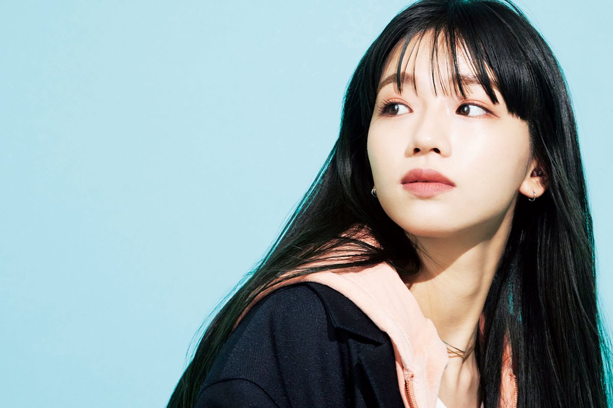 Gianna Beauty With Iconic Giannabeautywithiconic 00 最新韓国っぽメイクの作り方 に登場している Faky のhinaちゃん Hina Faky をお届け 今回は 人気ヘア メイクgeorgeさんが提案した 今どきの 韓国っぽ肌 の クアンクメイク を紹介 Gianna Beauty With Iconic Giannabeautywithiconic 00 最新韓国っぽメイクの作り方 に登場している Faky のhinaちゃん Hina Faky をお届け 今回は 人気ヘア メイクgeorgeさんが提案した 今どきの 韓国っぽ肌 の クアンクメイク を紹介