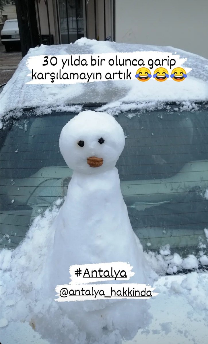 zaferrr07's tweet photo. #Antalya https://t.co/TRNDExSdow