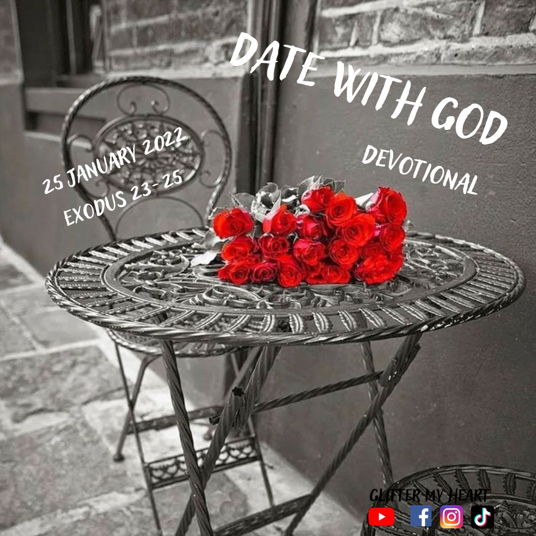 GlitterMyHeart2's tweet image. &quot;Evildoers do not understand what is right,
 but those who seek the Lord understand it fully&quot; (Proverbs 28:5 ) 

#God #faith  #christianreflection #aesthetic