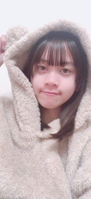 Twitterのコスプレ画像4