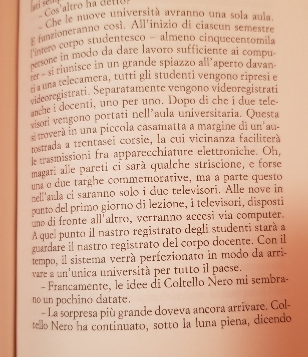 fama_68's tweet photo. La DaD di Coltello Nero, Sioux https://t.co/YMKG70TuFZ