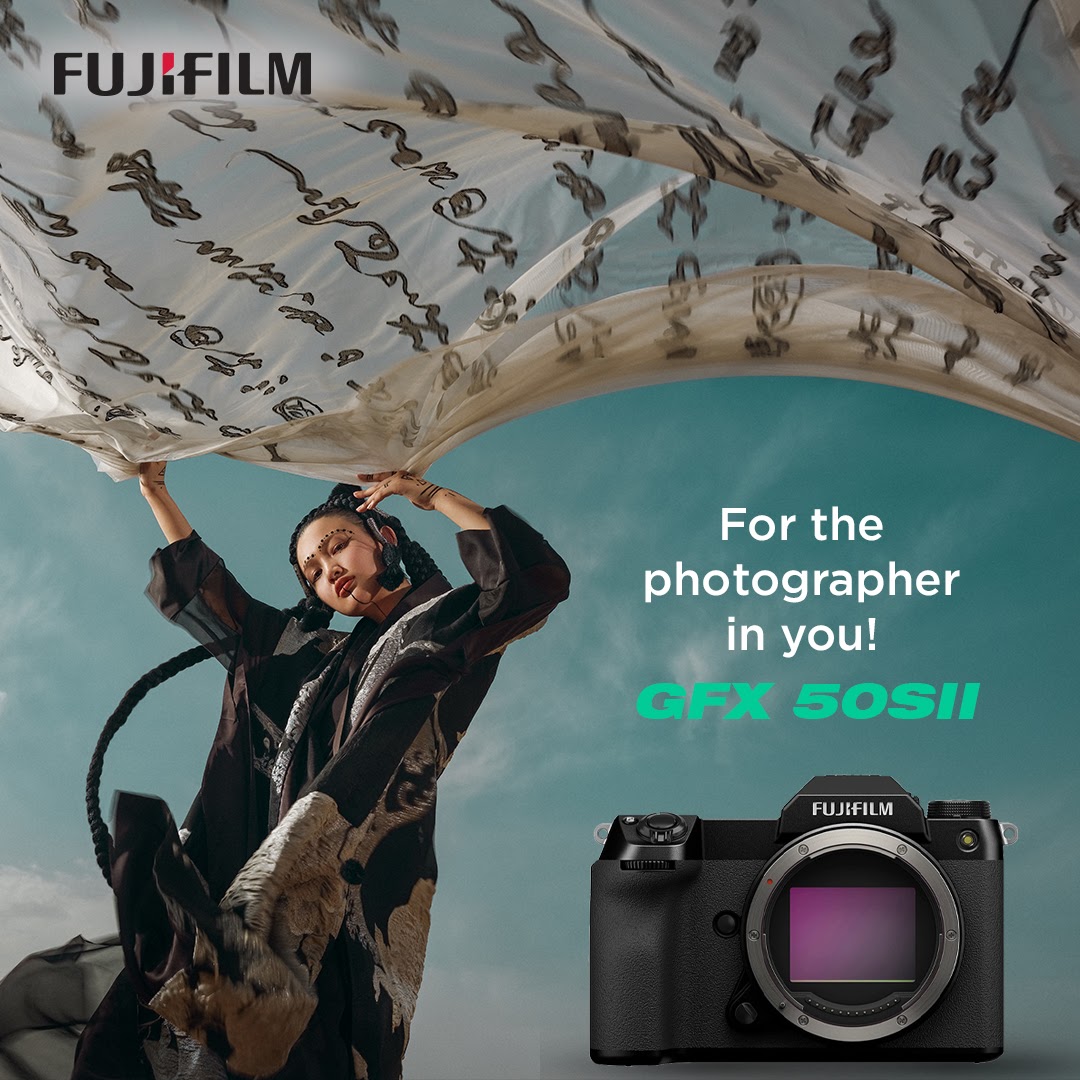 Fujifilm_India's tweet photo. Bring alive your passion with #FujifilmIndia 
Image shot by:Xiaoyi Zhang

#FujifilmCorporate #Fujifilm #NeverStop #ValueFromInnovation #Technology #NeverStopCapturing #Finepix https://t.co/D7xAVyM7yP