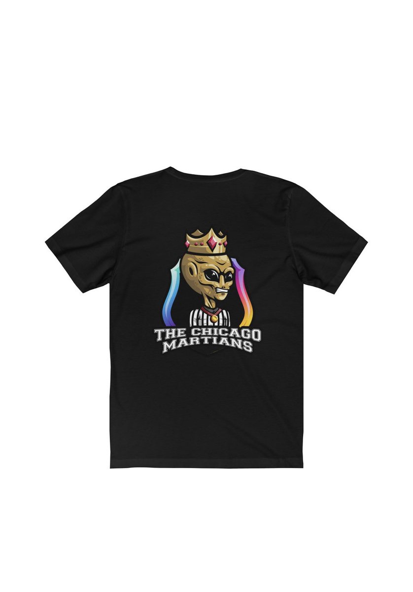 Merch coming soon for the ‘22 season 🛸👽 #nfteams