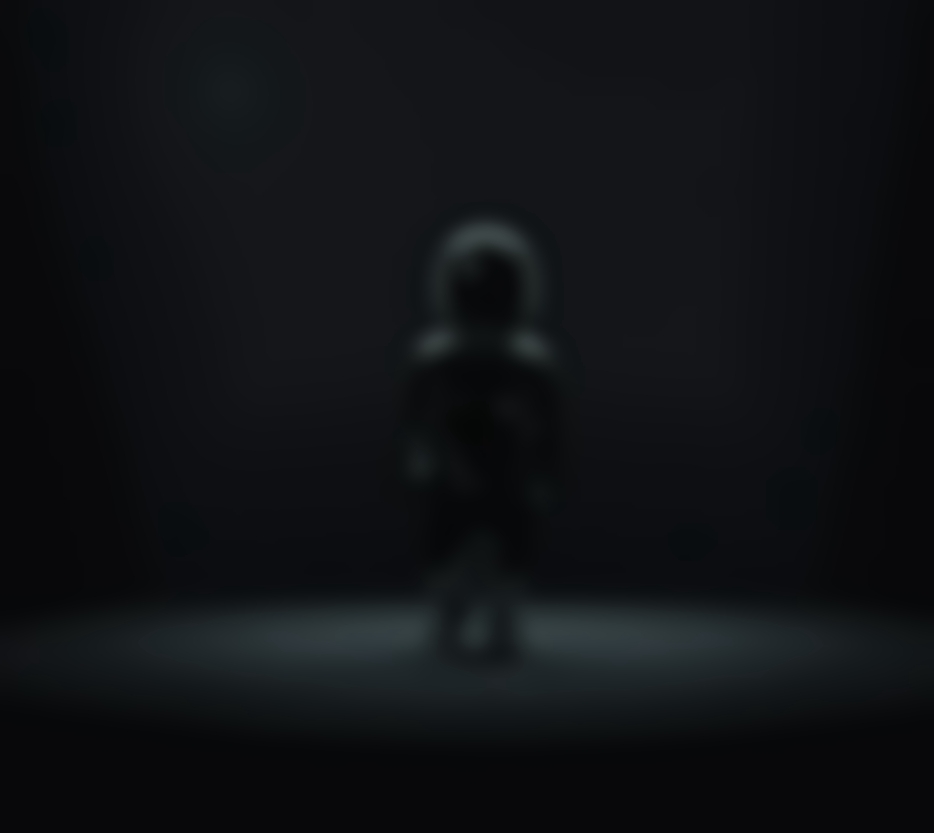 Cybernitesnft's tweet photo. Got something big coming today. Like and RT if you wanna see it. 💥

#cyberteaser #cybernites2022 https://t.co/7ziV9ibPLX