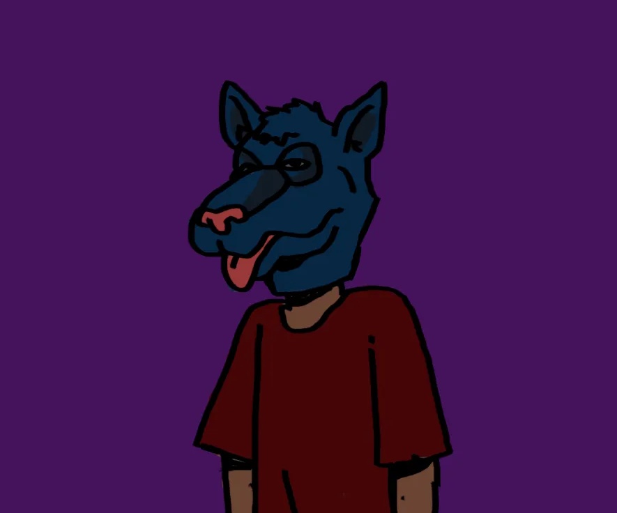 EntsonFP's tweet image. Piscina vazia é oficina cheia pro vazia #furryart