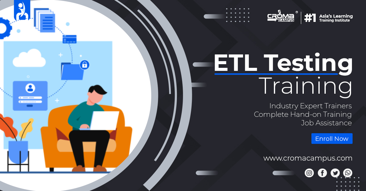 lalit_singh07's tweet image. Want To Know About The Top #Certifications For #ETLDevelopers In 2022? Visit Here - bit.ly/3KCVe78 #trainingtuesday #COURSES #learning #education #technology #testing