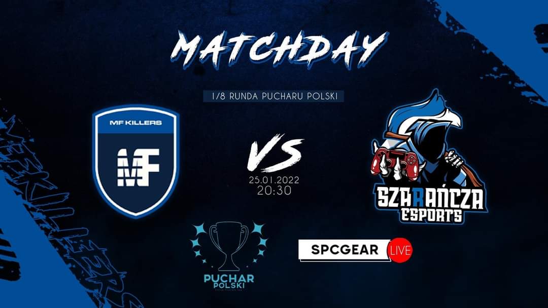 MF Killers tweet media