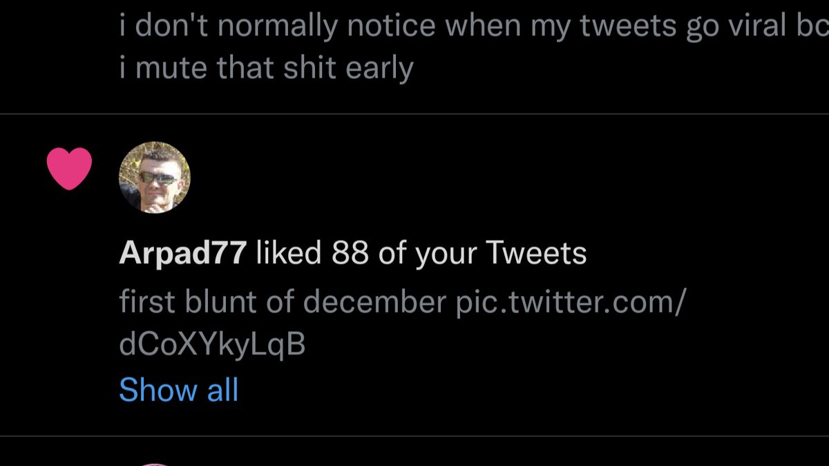 No alt tag provided on Twitter.com