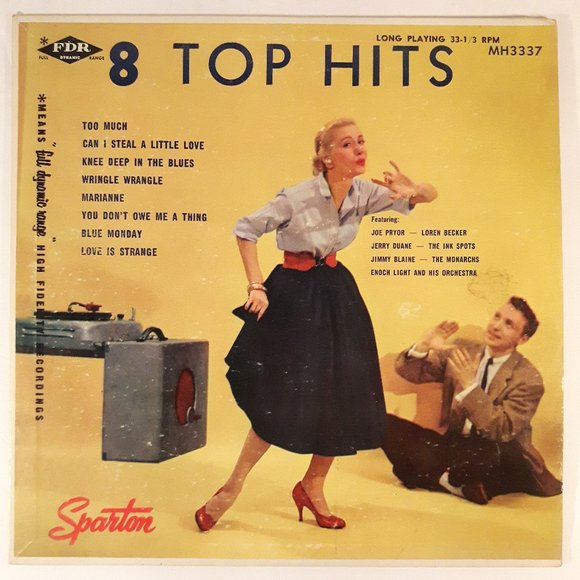 stud_unique's tweet image. So good I had to share! Check out all the items I'm loving on @Poshmarkapp #poshmark #fashion #style #shopmycloset: posh.mk/fMJXrvha6mb