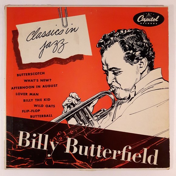 stud_unique's tweet image. So good I had to share! Check out all the items I'm loving on @Poshmarkapp #poshmark #fashion #style #shopmycloset: posh.mk/fMJXrvha6mb