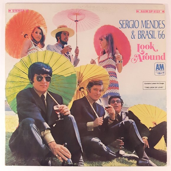 stud_unique's tweet image. So good I had to share! Check out all the items I'm loving on @Poshmarkapp #poshmark #fashion #style #shopmycloset: posh.mk/fMJXrvha6mb