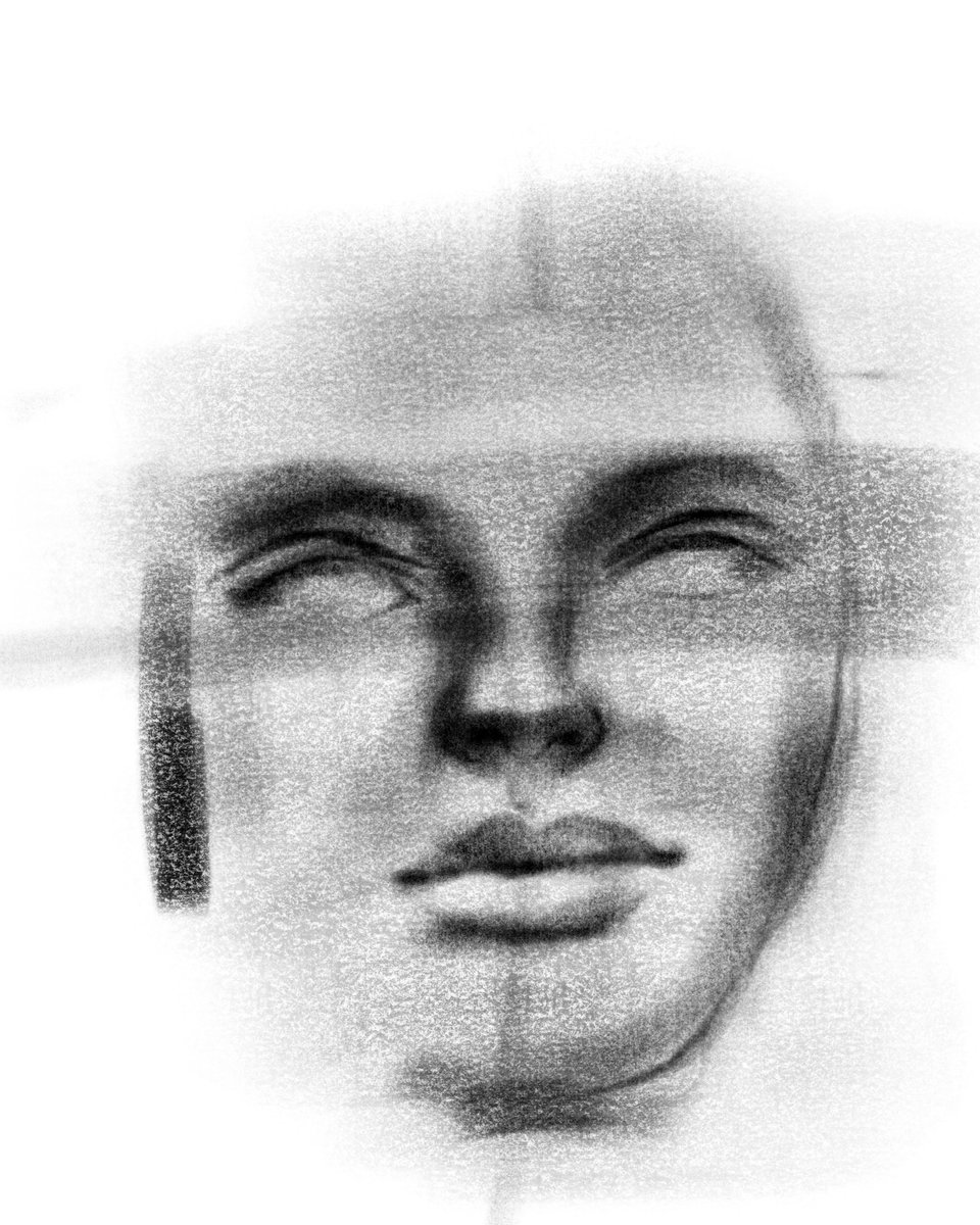 artbynverma's tweet photo. Hey, My collection "Charcoal Series" is up for grab
Please do check out and RT are appreciated 🖤
https://t.co/T9wa4lsfB7 https://t.co/SLtpz12T5n