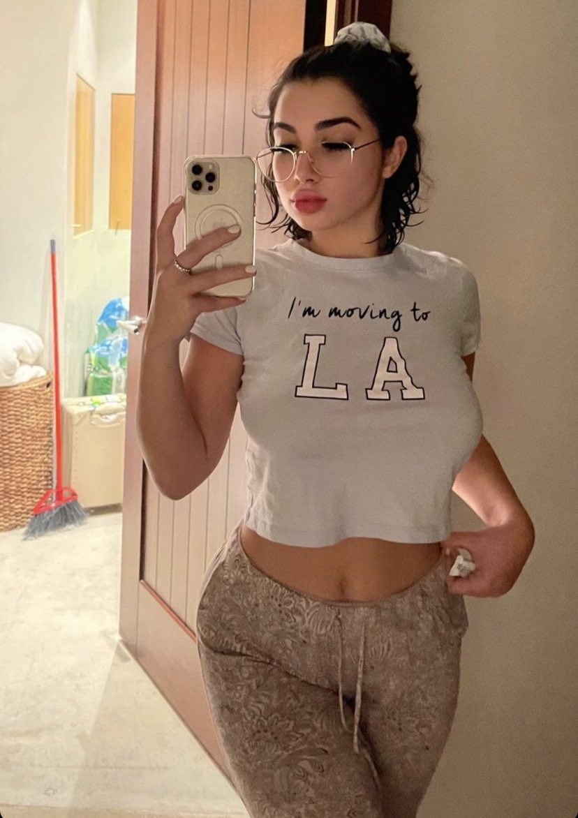 lupu on X: Goodnight 😴 t.coxxSC1JLHJN  X