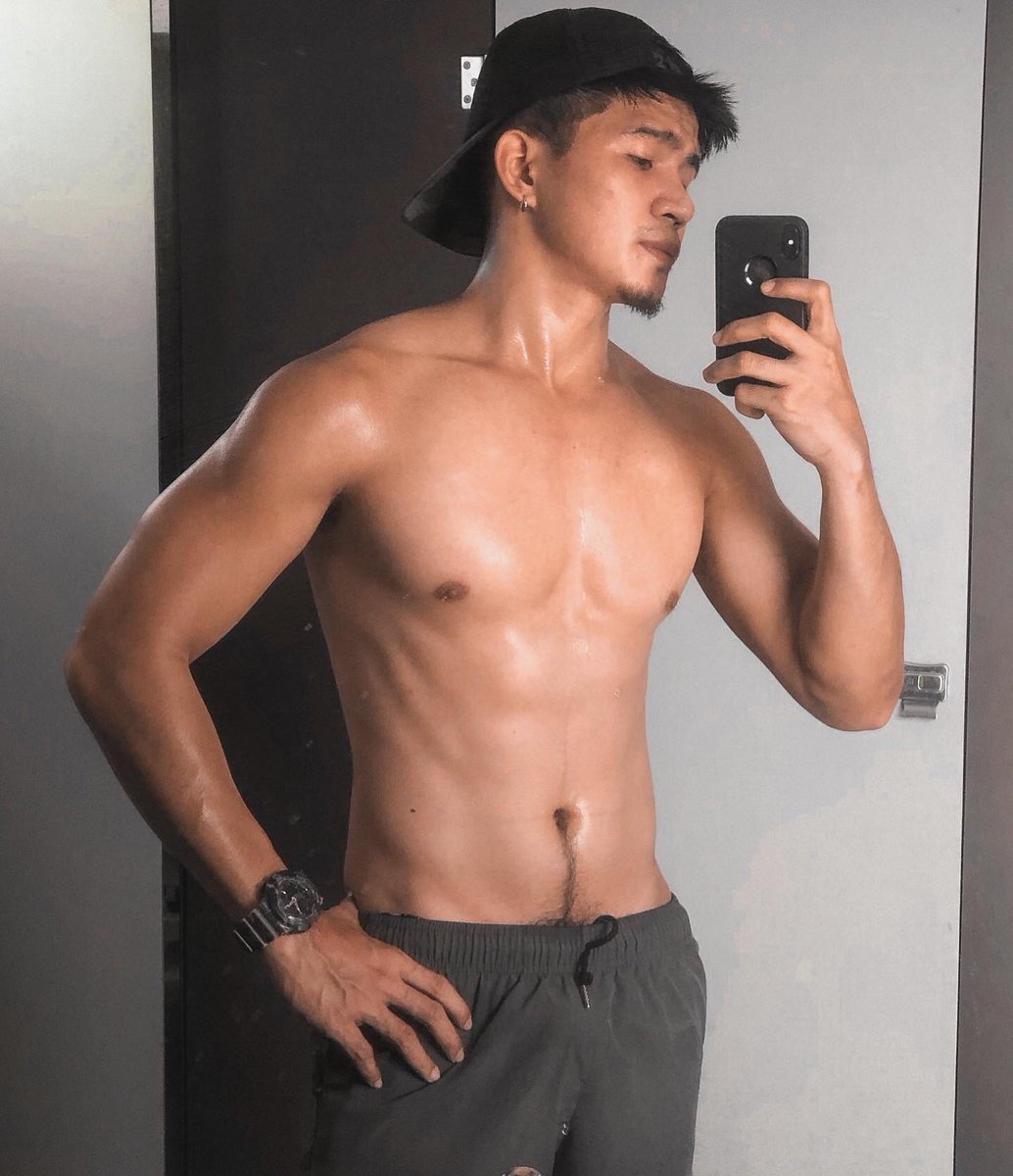 kentpontivedra's tweet photo. To be Inspired is great to inspire is Incredible !!!
https://t.co/ilkwWFFghJ
.
.
.
#bodycheck #fitspired #motivated #fitspiration #mirrorselfie #pinoysexy https://t.co/i5bMWZbogT