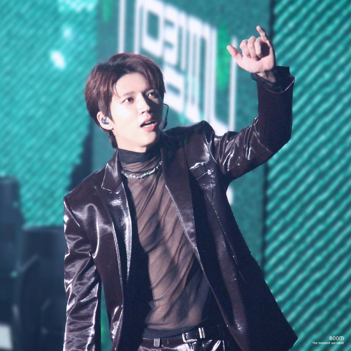 220122-220123 #나무컴퍼니 #신년워크샵 #우현 #남우현
또 만나자 알았지? 약속~