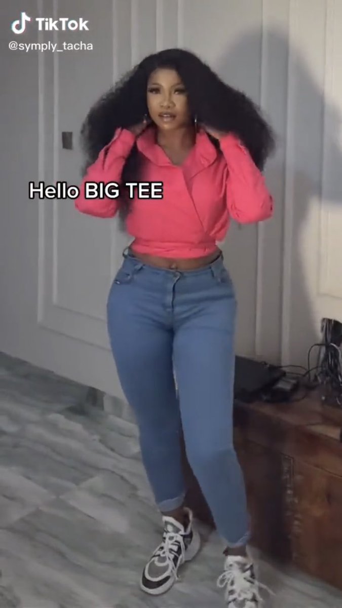 This fit >

       NO LEAVE NO TRANSFER
               #TachaTitansShip 
                  <a href="/Symply_Tacha/">TACHA🔱🇬🇭 🇳🇬</a>