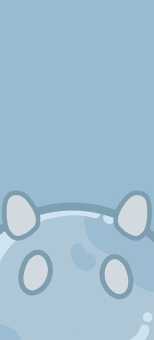 壁紙のtwitterイラスト検索結果