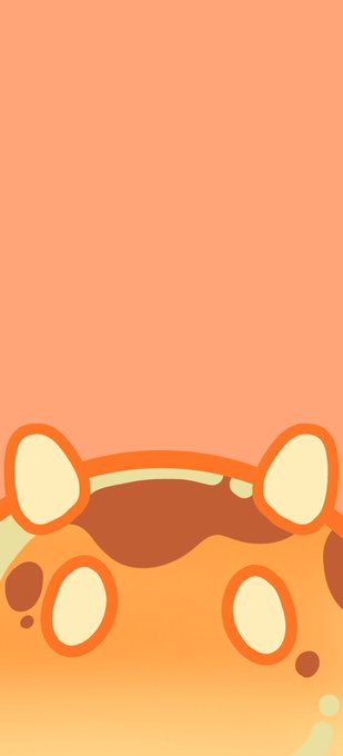 使わない 高画質 のtwitterイラスト検索結果 古い順