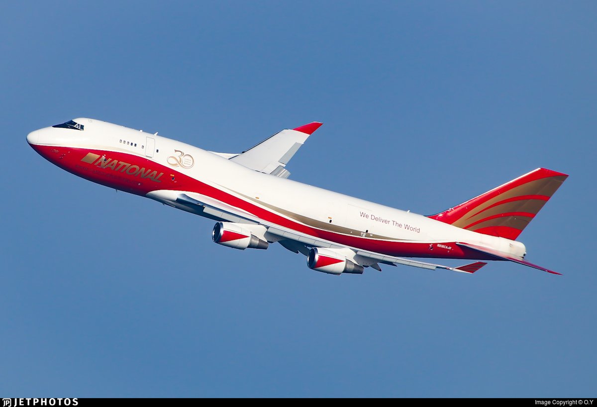 ターキーの飛行機 11960 Phoenix China Eastern Airlines / 中国東方航空 Yunnan