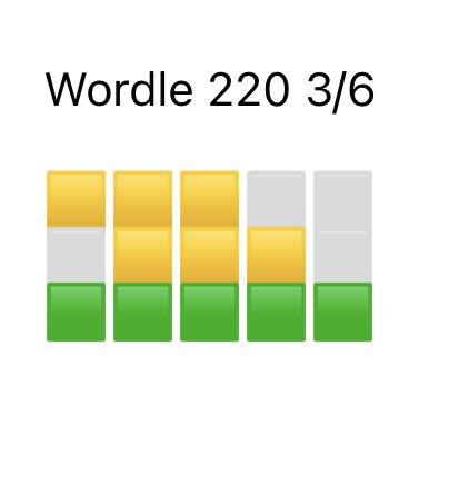 Rooster + Hen Store tweet media