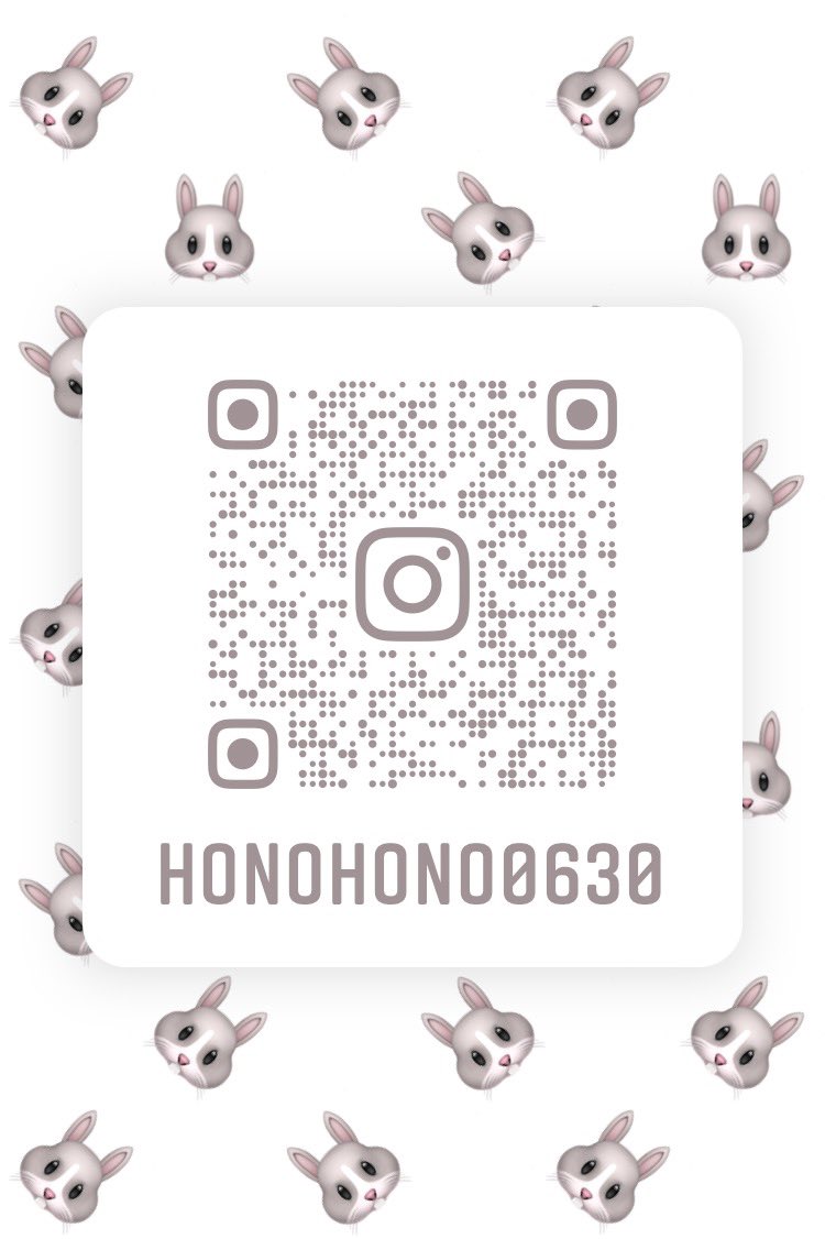 春から群馬パース Twitter Search Twitter