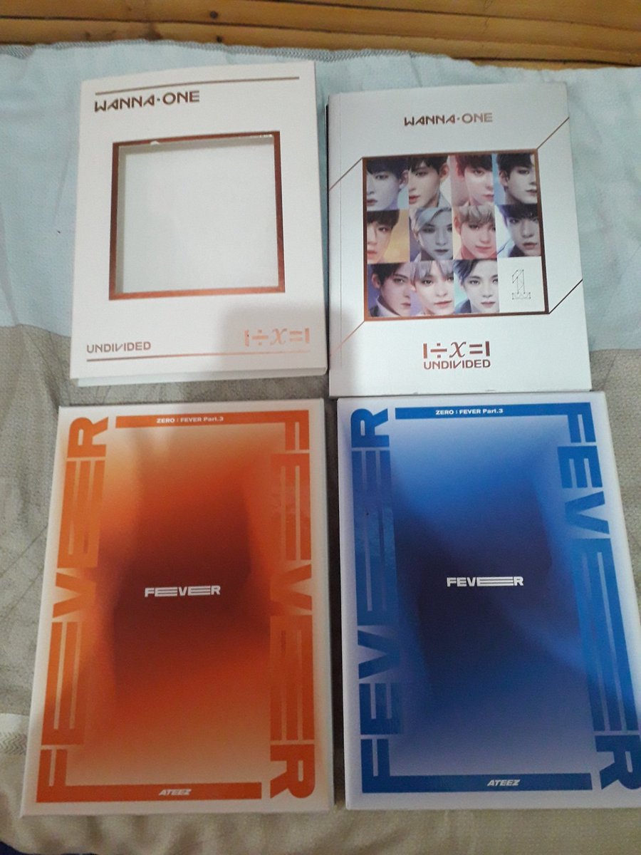 Nicolemorgayne3's tweet photo. My albums came home today!! thankyouu @flyhighshoppe_ pati na rin sa mga freebiesππ
#FHS_PROOFS https://t.co/vzQ2Ys9QVf