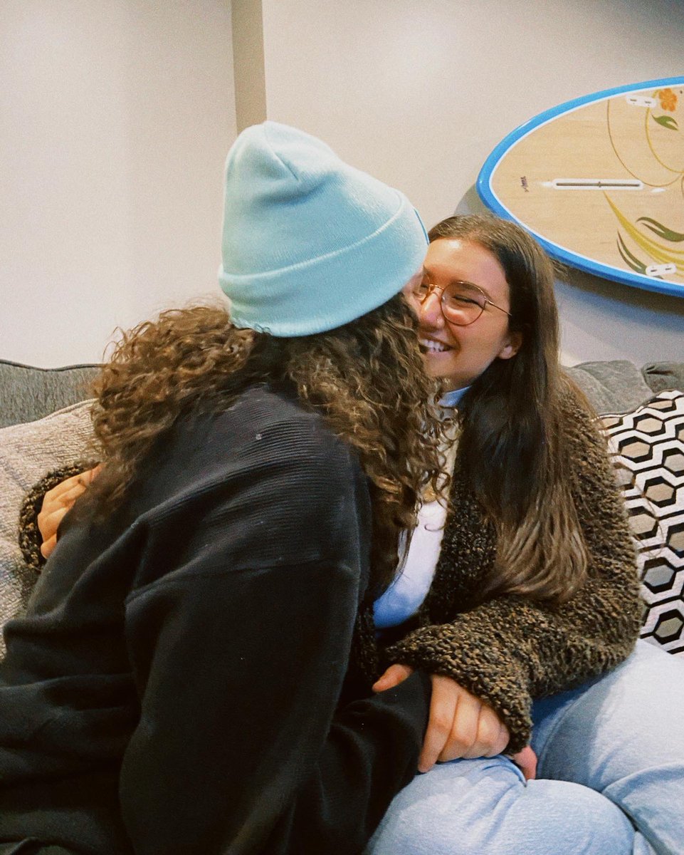 allylento's tweet photo. 🥺😭🥰😩 https://t.co/QtfOdkO1W2