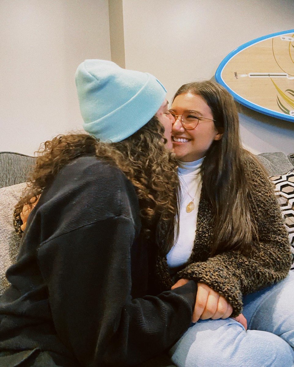 allylento's tweet photo. 🥺😭🥰😩 https://t.co/QtfOdkO1W2