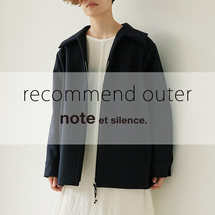 note et silence 花柄刺繍スリッポン　REMME ノートエシロンス