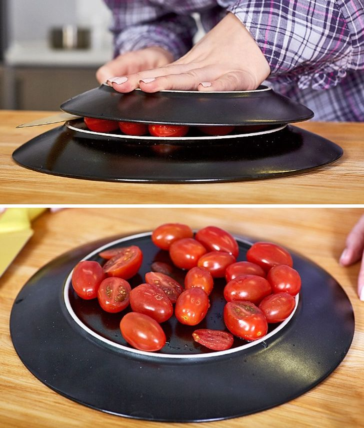 We put the Internet's most popular culinary life hacks to the test.

repressfly.com/article/we-put…