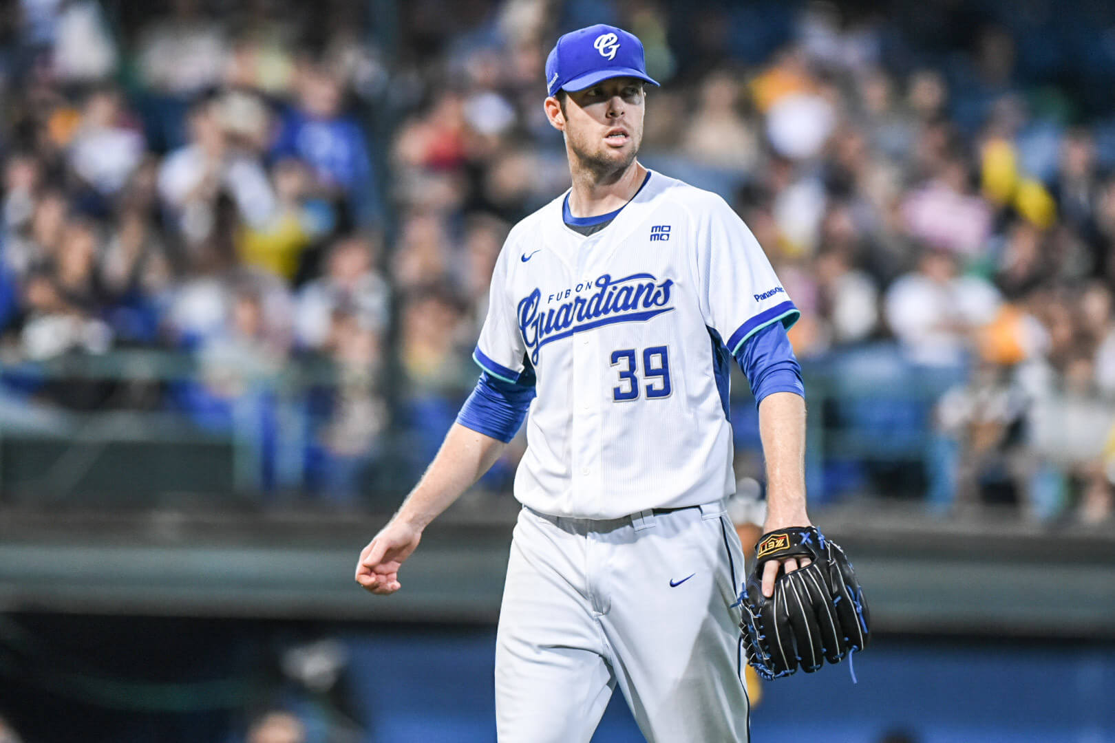 Uni Lions International Unilionsintl Twitter