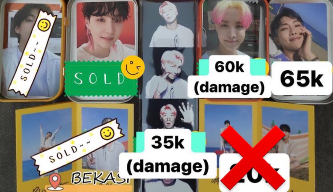 lvkthsm's tweet photo. @jajanbighit pict kiri masih bs nego tipis, dom bekasi https://t.co/XhEoXPmyfD