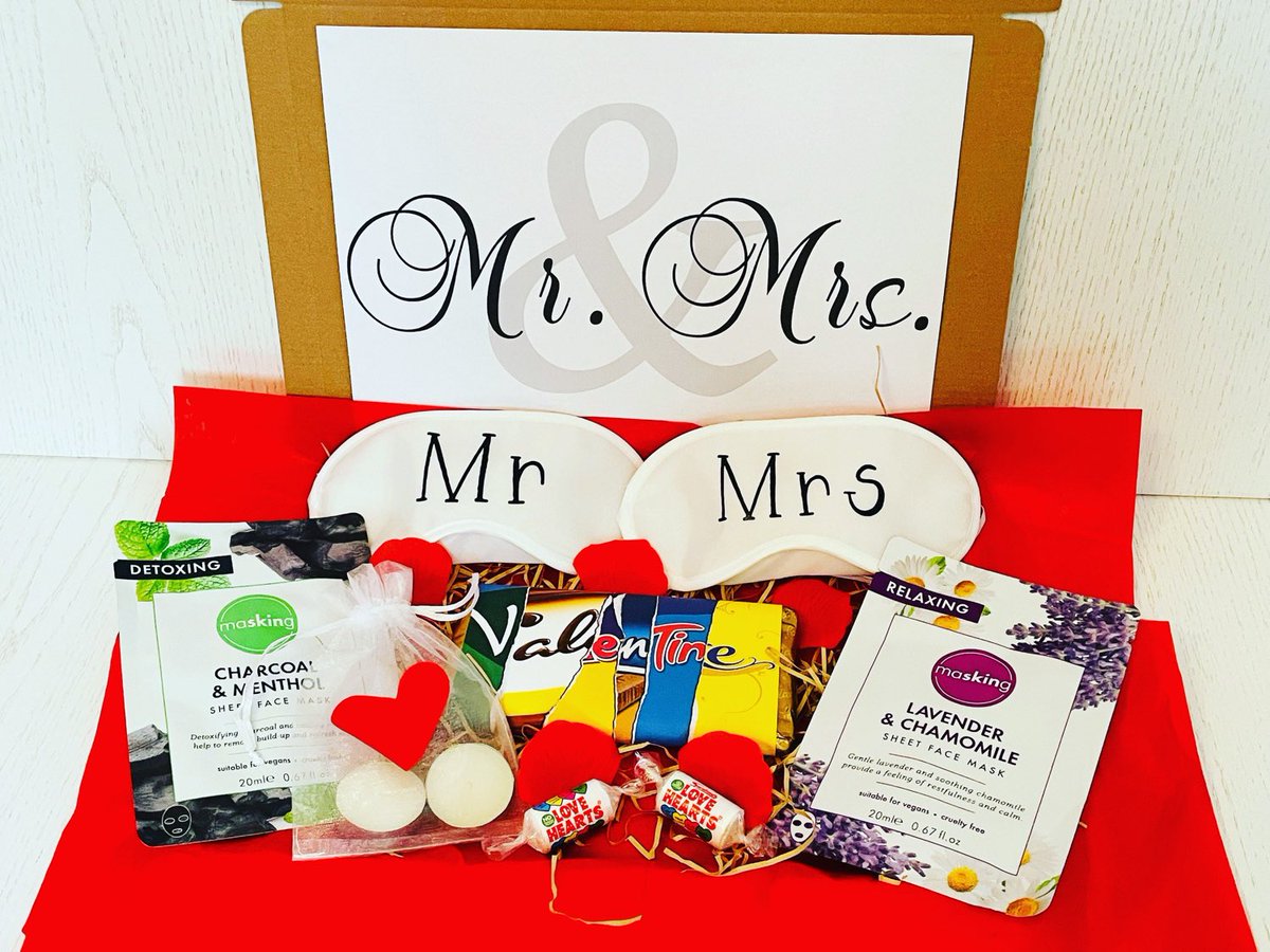 gifts4u58's tweet image. Valentines gift, couples congratulations, wedding gift, Couples night in gift, couples chocolate, anniversary gift, Valentines chocolate, #lovefriendship #wedding #valentinesday #couplesnightin #mrandmrgift #mrsandmrsgift #iloveyouchocolate #valentinesgift etsy.me/3H1O4Hd