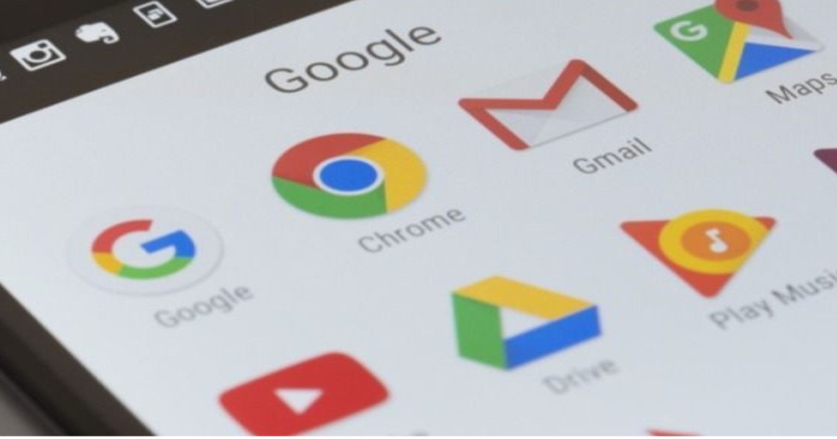 NbtTech's tweet image. भूल गए हैं Gmail का लॉगइन पासवर्ड? तो डोंट वरी, इस तरह चुटकियों में खुल जाएगा आपका Locked Account

navbharattimes.indiatimes.com/tech/tips-tric…

#Gmail #GmailTricks