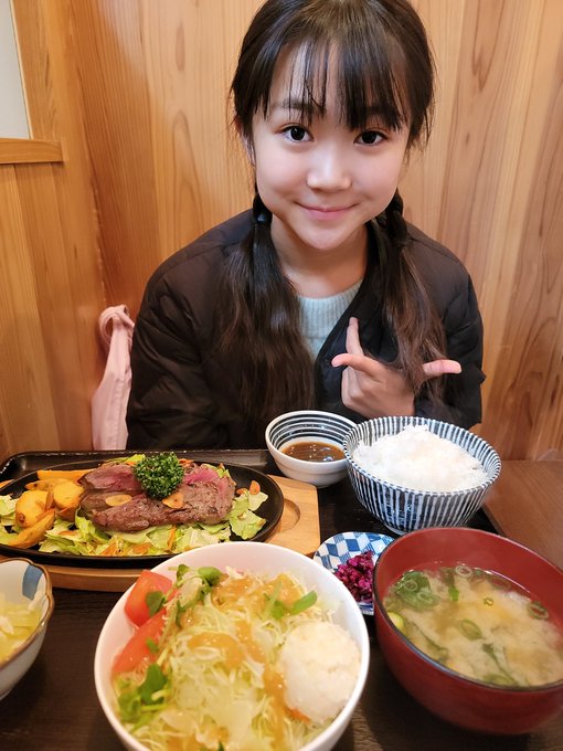 Twitterのコスプレ画像18