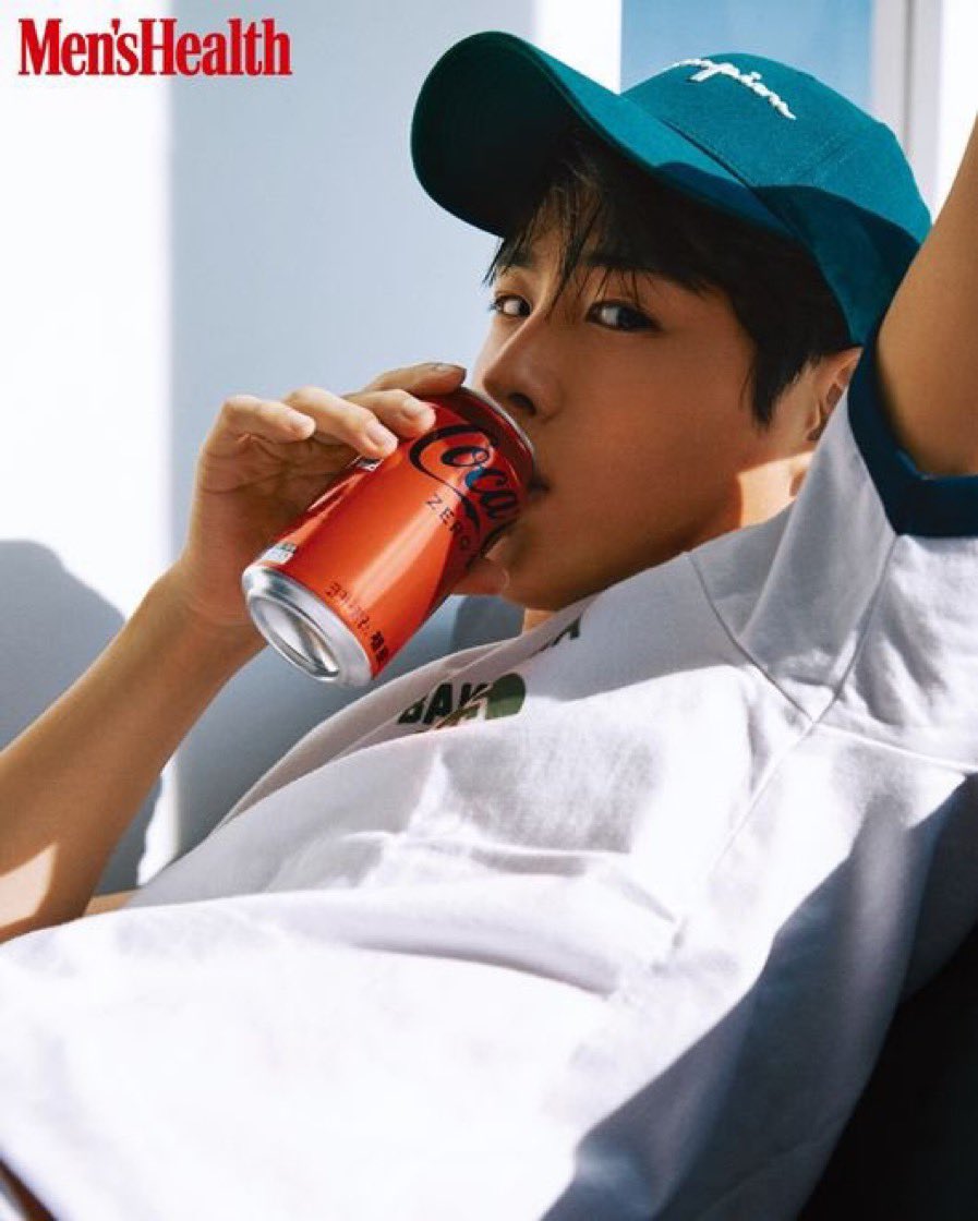 to__cbc's tweet photo. 저으 픽은 이거 https://t.co/FK0AAwRFBb