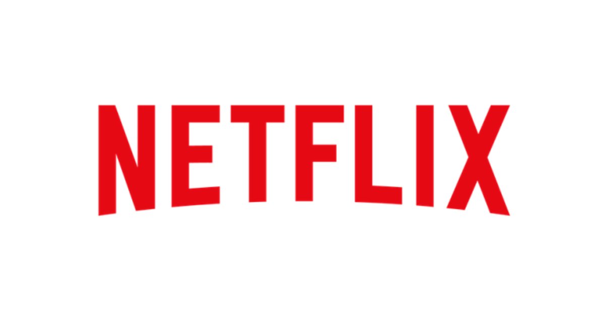 Kịch bản Things Have Gotten trên Netflix - Những bộ phim và chương trình trên Netflix luôn đem đến những câu chuyện rộn ràng và kịch tính. Và bộ phim \