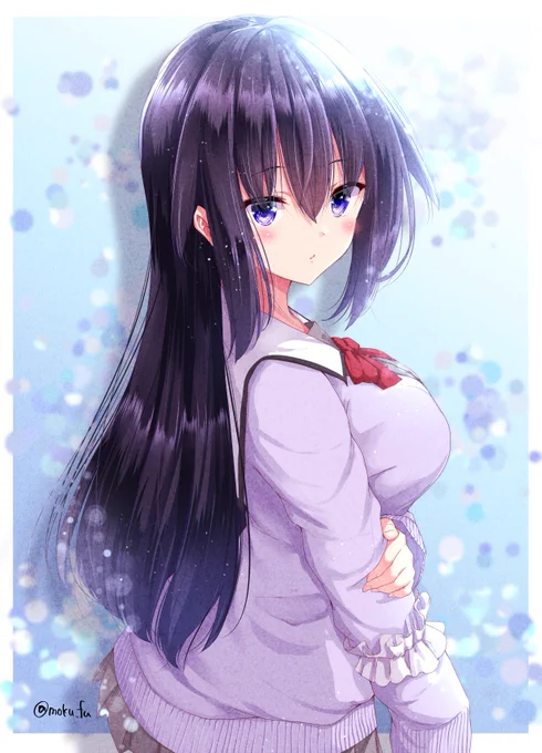 らくがきー 
