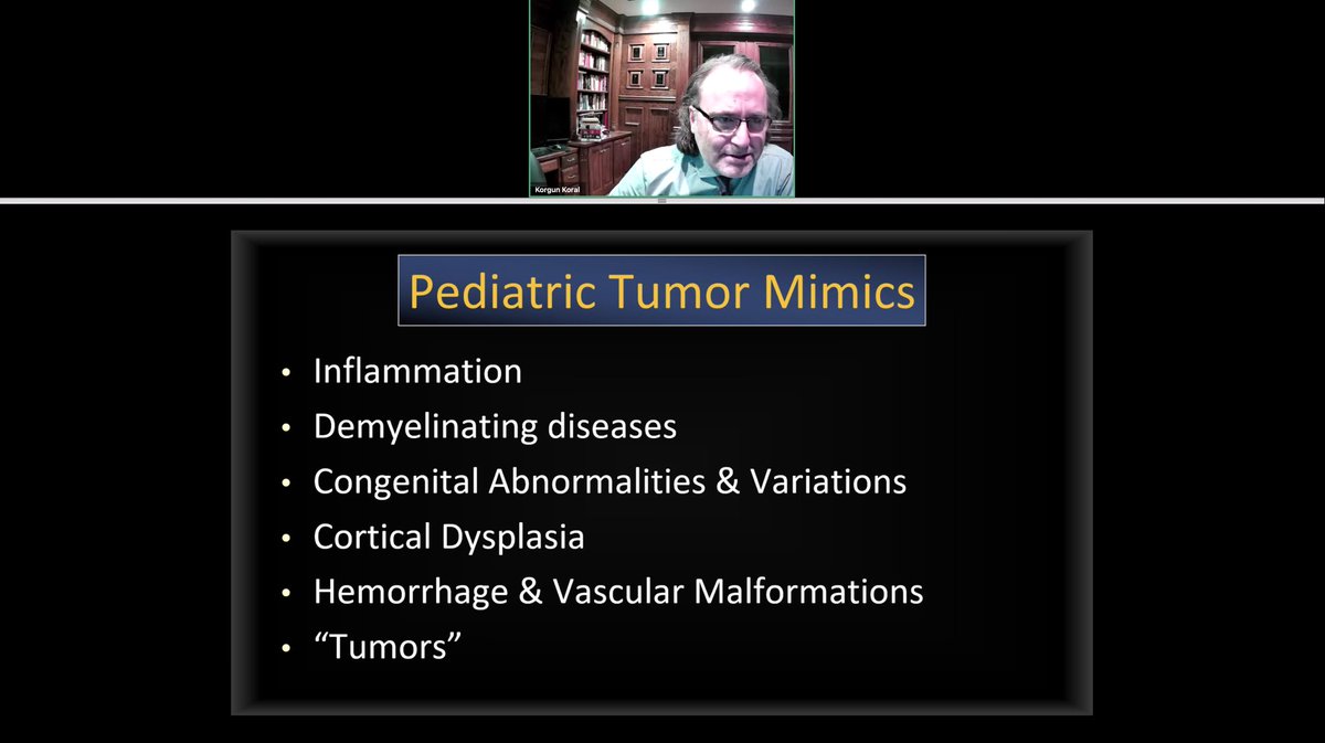 Gökalp Çıkman tweet media