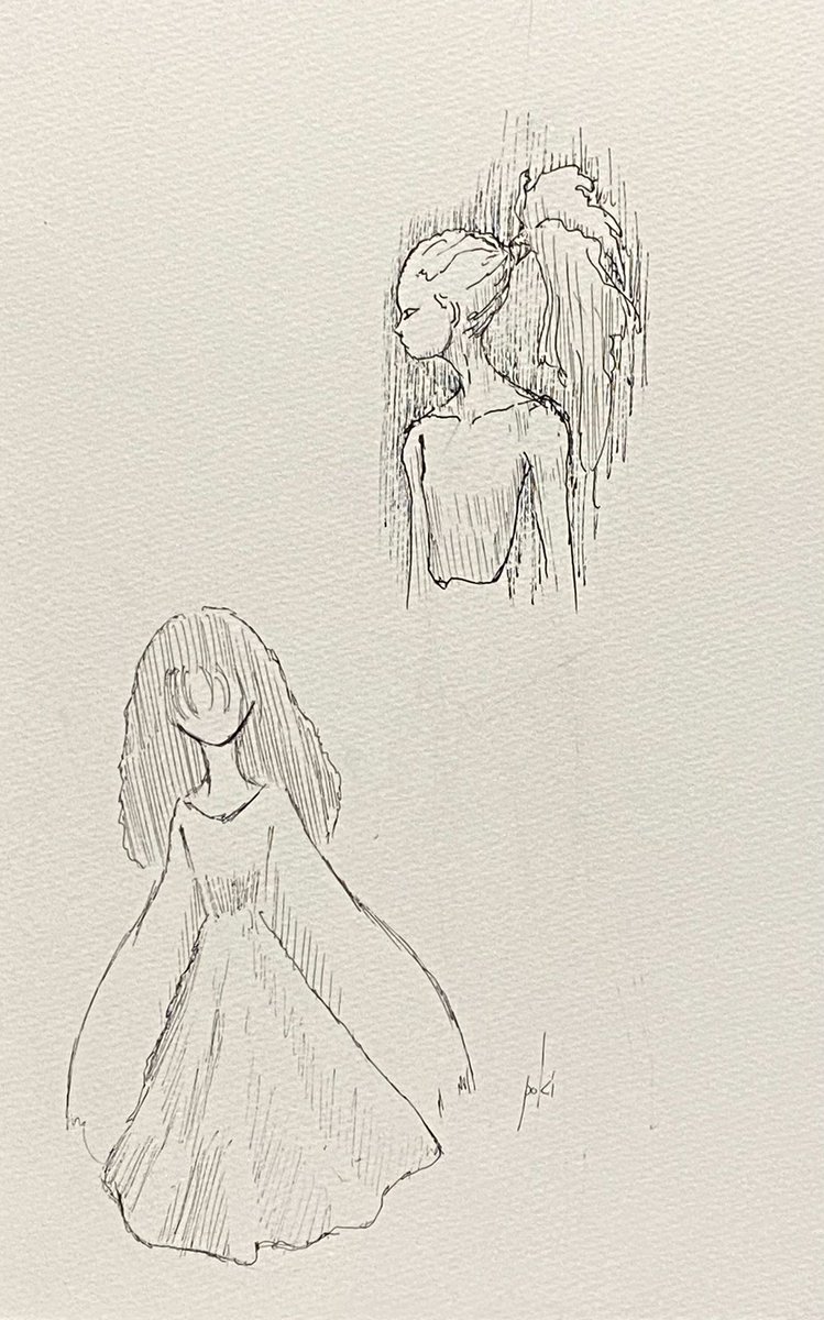 落書き 