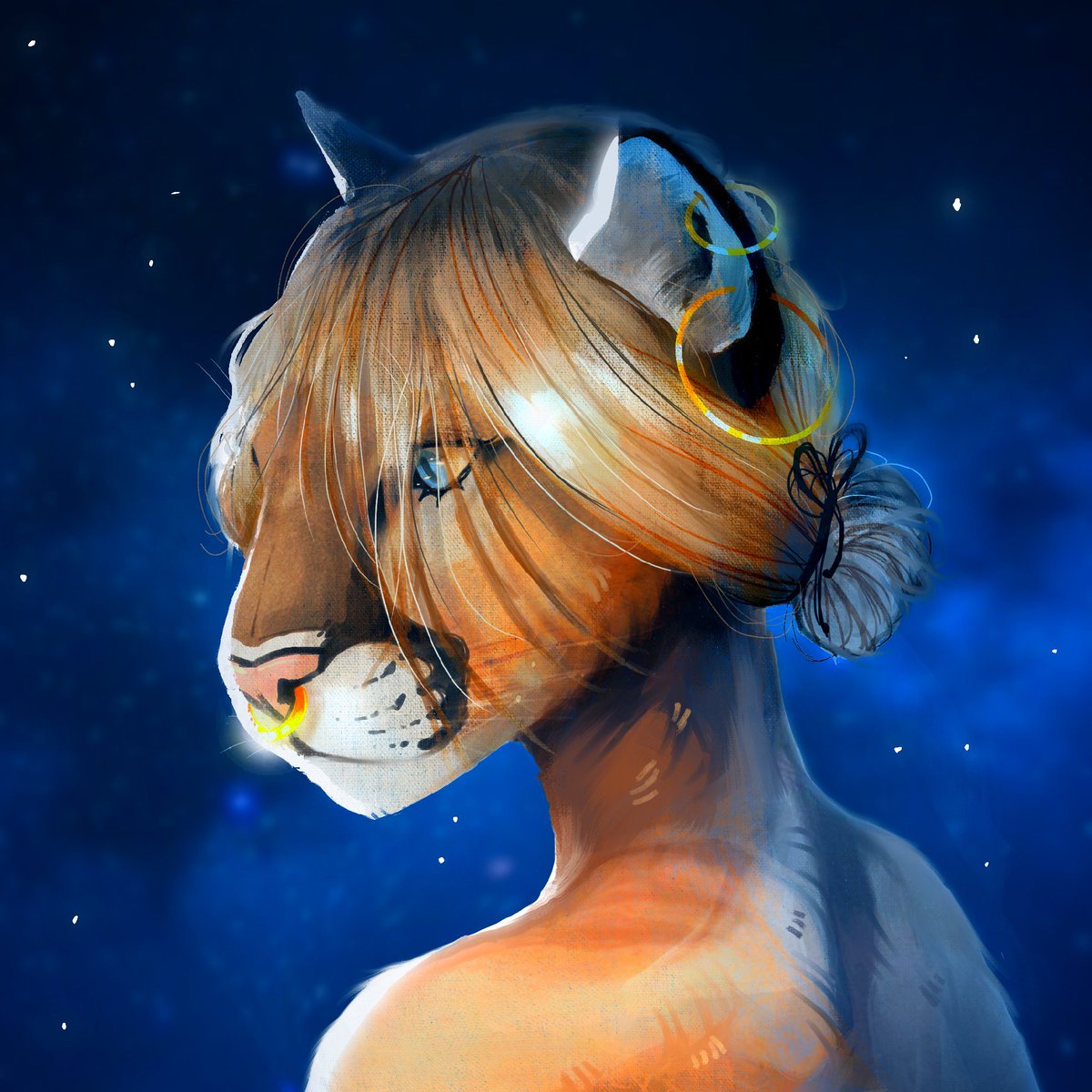 miniastera's tweet photo. New Icon or something I guess :3 https://t.co/2QCOlIhPwj