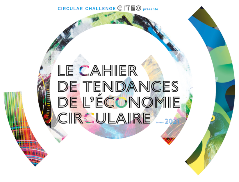 Si vous cherchez des alternatives au plastique pour vos emballages, vous trouverez sans doute de premières pistes dans le cahier des tendances #economiecirculaire que vient de publier <a href="/citeofrance/">Citeo</a> circular-challenge-citeo.com/sites/circular…