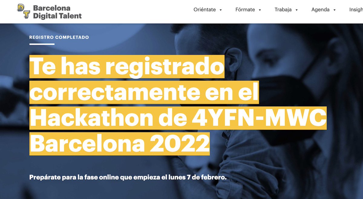 Jemimah Pico tweet media