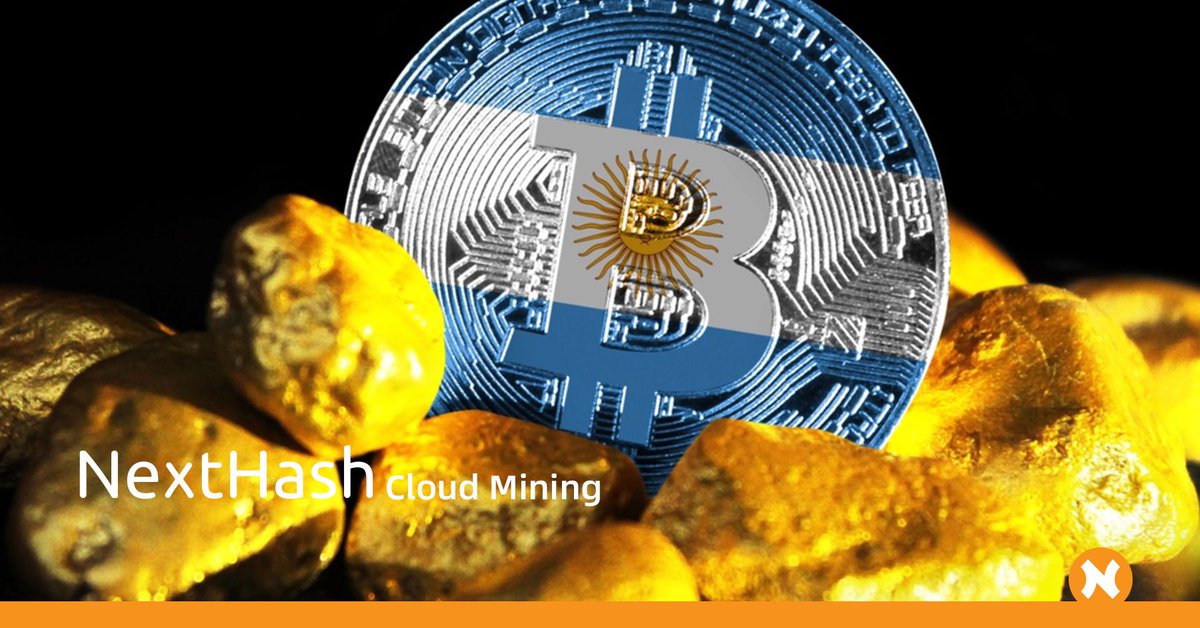 NextHash tweet media