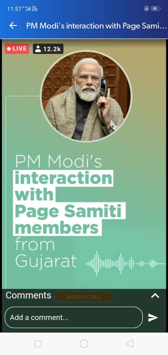 kandimohan4bjp's tweet photo. https://t.co/MiU0wJd5Rf