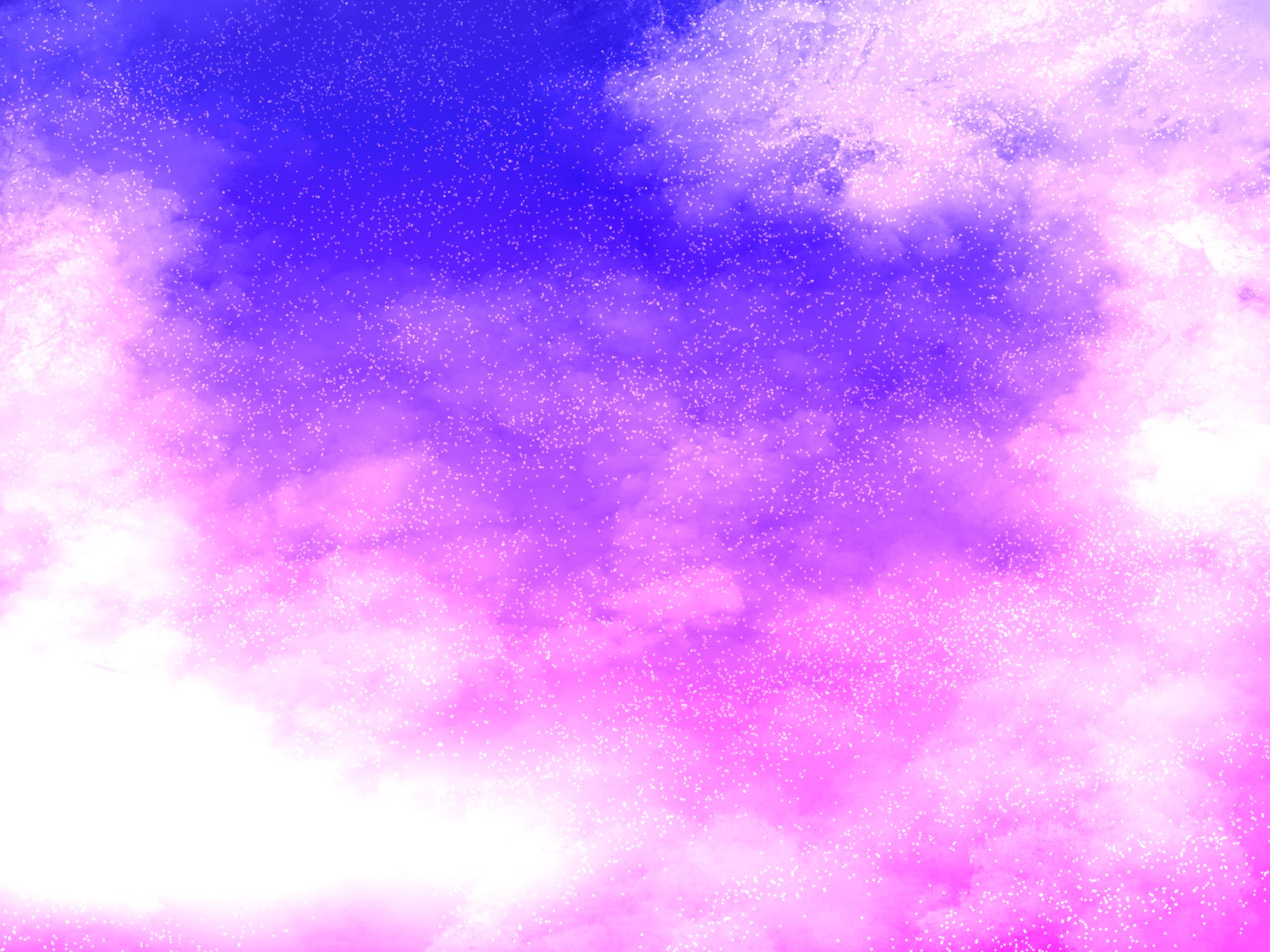 Haru 背景イラスト3月末まで休止 ピンクの空 背景としてお使いください フリー素材 絵描きさんと繋がりたい T Co Lwzkwkqnfl Twitter