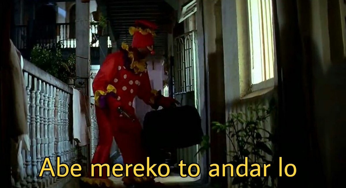 Musferah98's tweet photo. Me in any meeting that doesn't even concern me: https://t.co/QOTsWR4zhM
